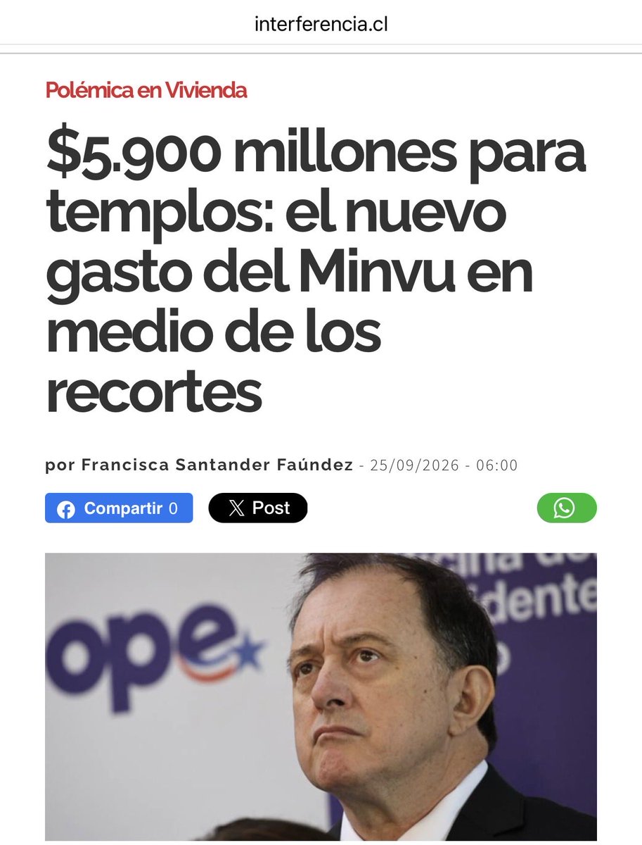 santozallegro's tweet photo. Sobra la plata para centros de culto y medialuna de rodeos, pero no hay para la compra de computadores para niños y niñas… https://t.co/AeDb5bte5Y