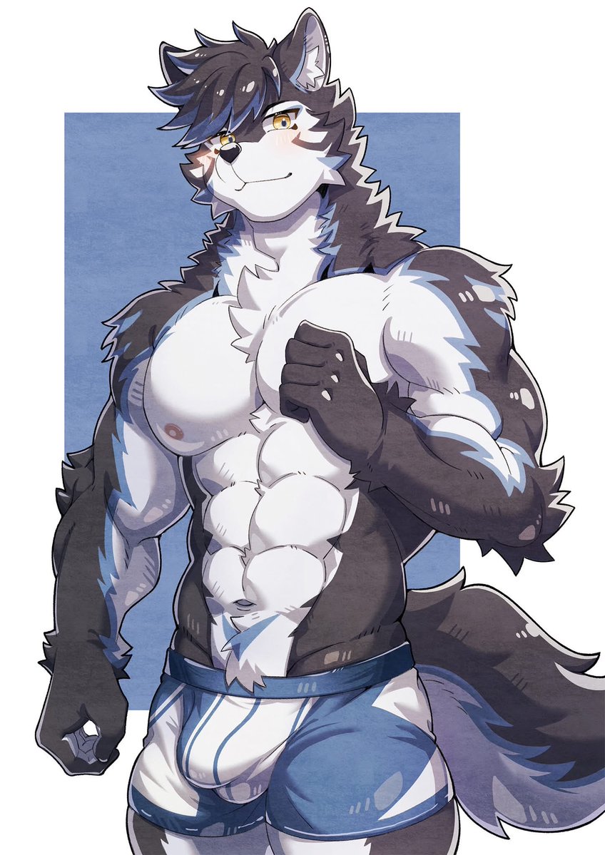 Junxiong_0814's tweet photo. commission https://t.co/gZNKo5btB8