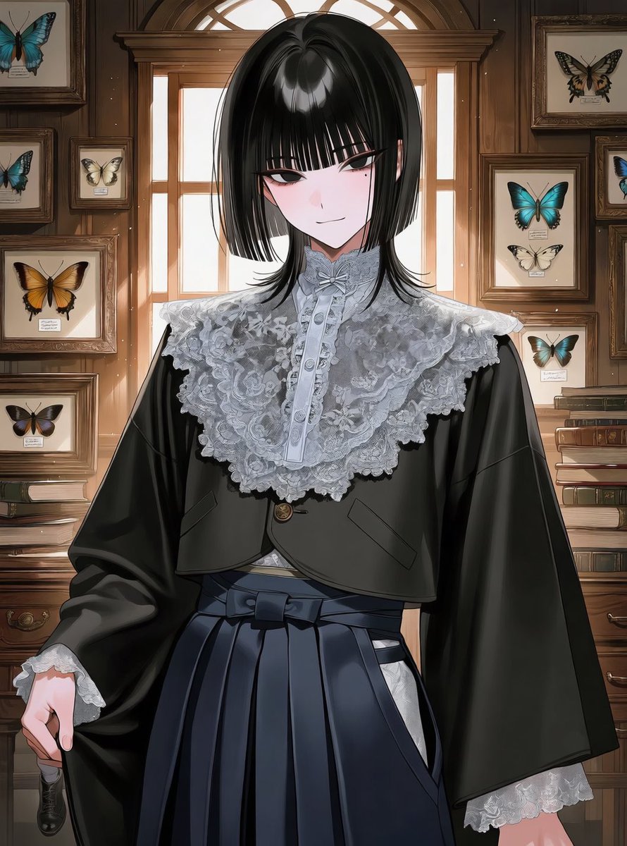 M0ch_iiii's tweet photo. はあ…… https://t.co/zNr5FUa4zz