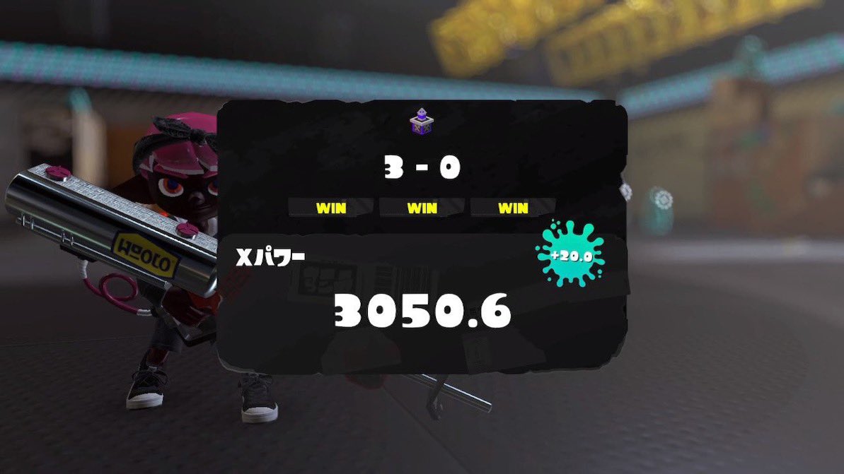 nukotaro_spl's tweet photo. 絡む人、フォロワー増やしたいので募集！
オープン、対抗戦できる人！色々！
楽しくゲームできたらいいと思ってます！
変な人以外フォロバします！
#スプラトゥーン３自己紹介カード 
#スプラトゥーン３ https://t.co/X5uPaJmp44