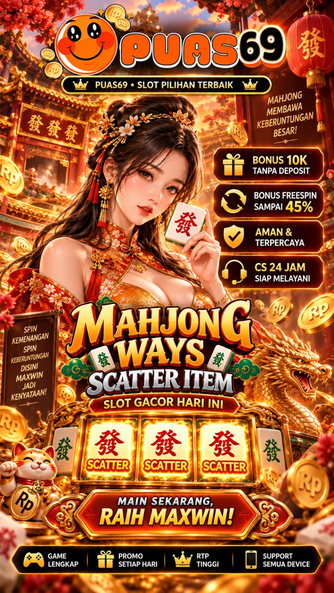 coco98307513's tweet photo. ⚡slot gacor hari ini
⚡situs slot gacor terpercaya 2026
⚡ rtp slot 98%
⚡ pola andalan terbaik hari Kamis
link slot gacor : https://t.co/NV1vnqGBFH https://t.co/gA7IA2cc79