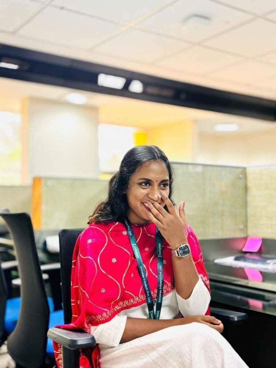 Raniyvke's tweet photo. JOIN TELEGRAM CHANNEL NOW :
https://t.co/ladtXoDptc
https://t.co/ladtXoDptc https://t.co/zC12my4uHZ