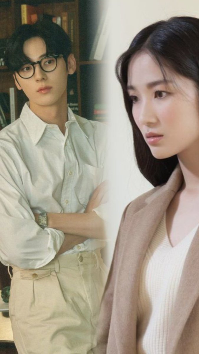 TrianiSunflower's tweet photo. I'M OKEYY, I'M FINE GWENCHANA TENG NENG NENG NENG ~~~ AAAKKKKKKKK

#kimhyeyoon #hwangminhyun https://t.co/keBYYkavxy