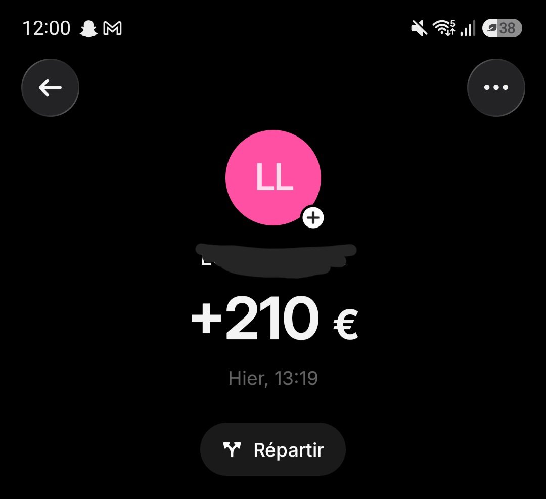 0nlyforgoodboy's tweet photo. Quand un soumis te finance ta session shopping juste pour le plaisir 🛍
Prenez exemple les faux moneyslave https://t.co/Rvuf9jKAPA