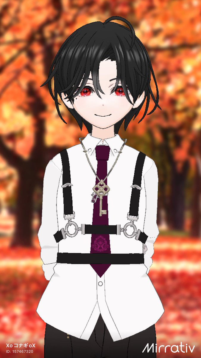 tirazima's tweet photo. 【【【10月12日デビュー！】】】
期待の新人コナギです！歌と雑談メインで配信予定、全人類来てください！
↓ミラティブアカウント↓
https://t.co/Hl5CaN0cPq

❤️、♻️、💬全部絡みに行きます!
#ミラティブ　#Mirrativ  #MILKLIVE
#ミラティブ配信者さんと繋がりたい https://t.co/Trui4pKAFb