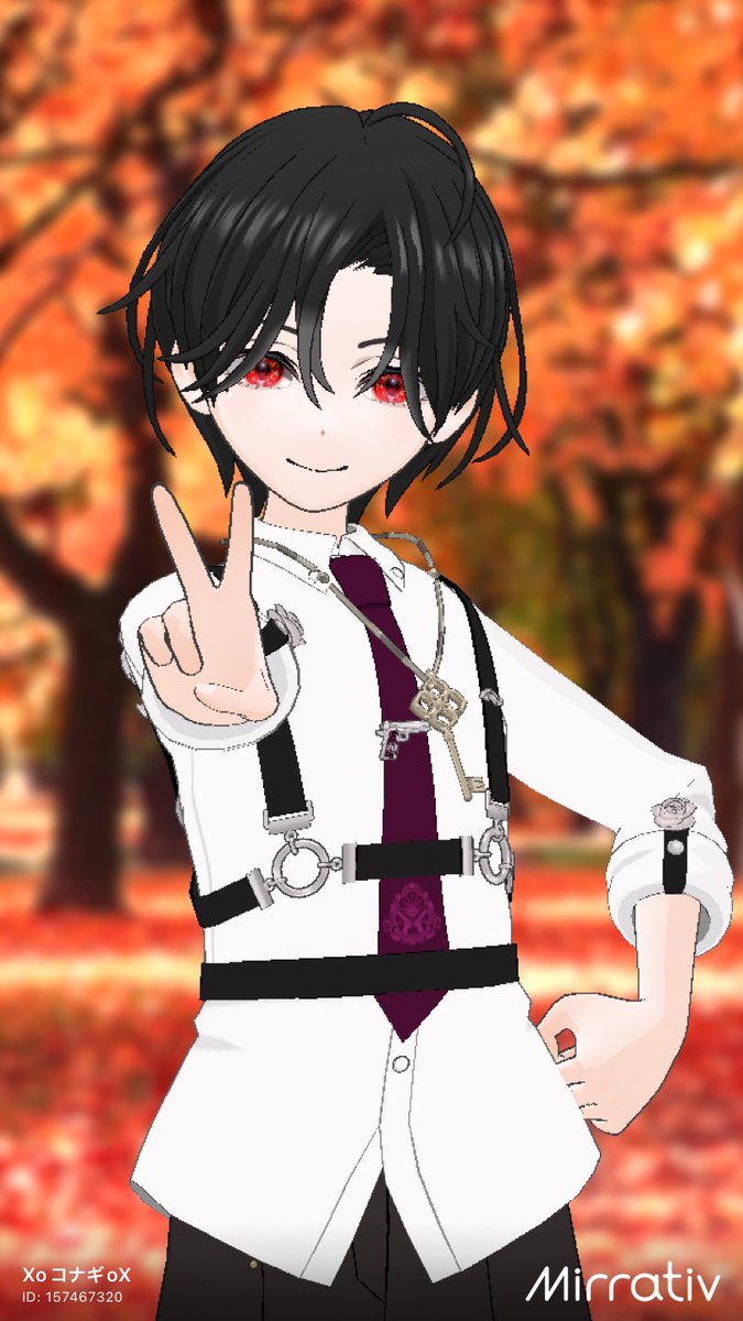tirazima's tweet photo. 【【【10月12日デビュー！】】】
期待の新人コナギです！歌と雑談メインで配信予定、全人類来てください！
↓ミラティブアカウント↓
https://t.co/Hl5CaN0cPq

❤️、♻️、💬全部絡みに行きます!
#ミラティブ　#Mirrativ  #MILKLIVE
#ミラティブ配信者さんと繋がりたい https://t.co/Trui4pKAFb