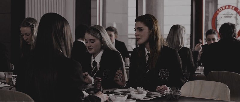 bellroseacademy's tweet photo. https://t.co/SamV56bk61 https://t.co/RuBqe24y4N