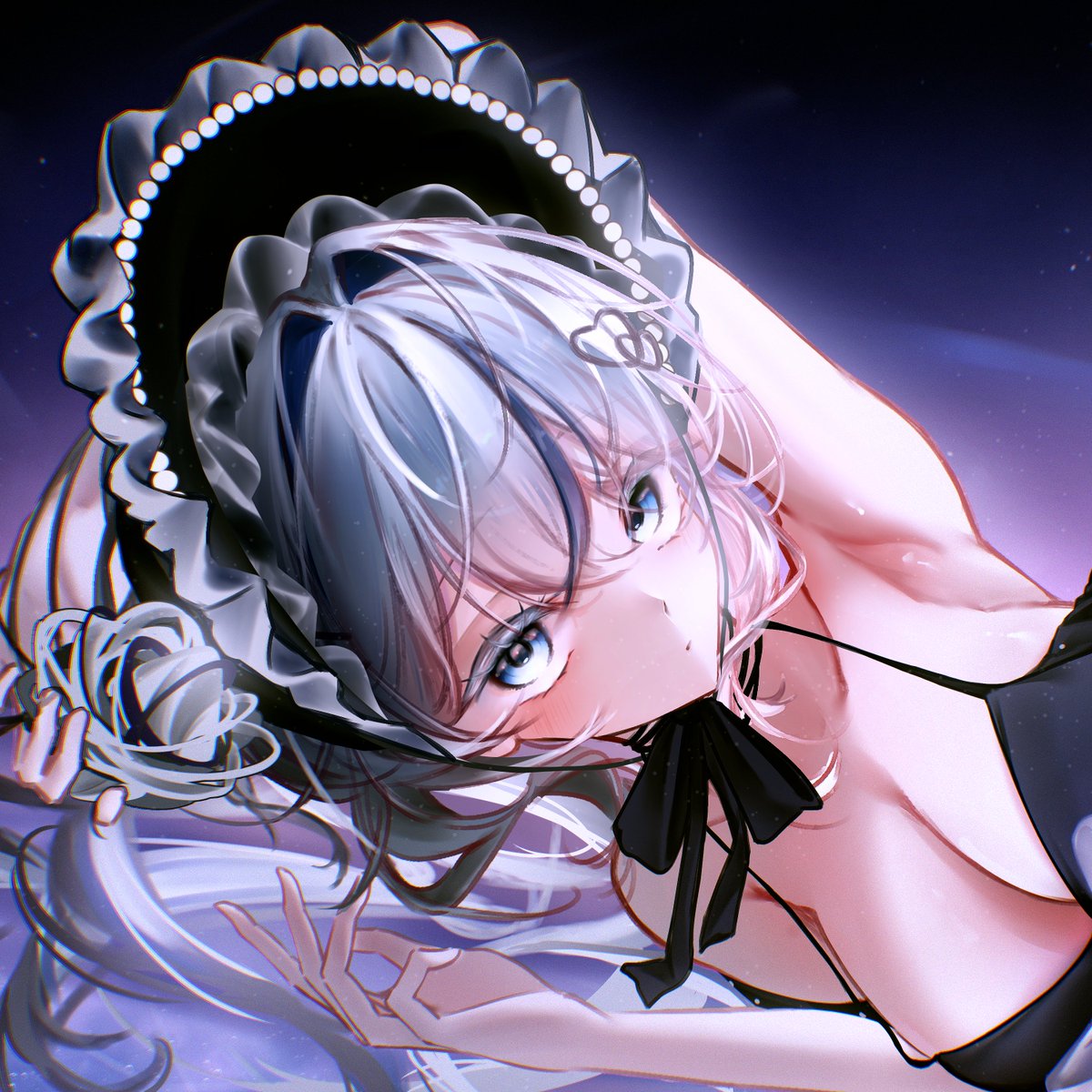 86prct's tweet photo. #kumorinart
🌌 https://t.co/JhiSsRSG16