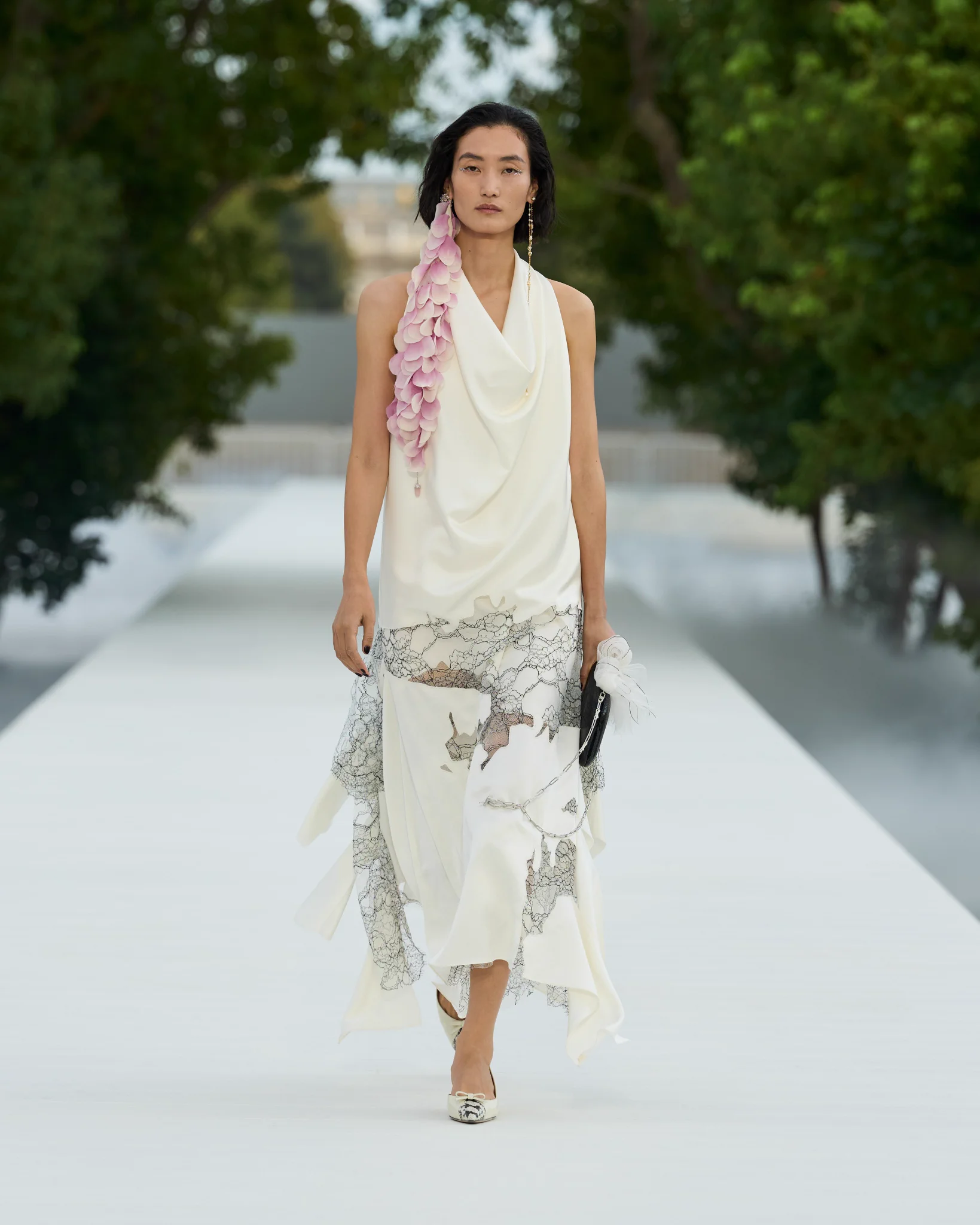 Dior on X: 