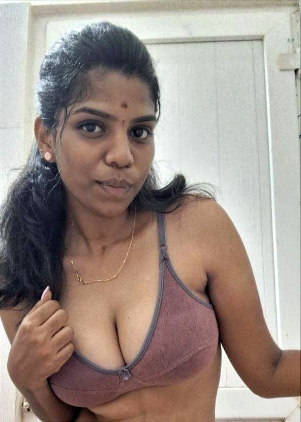 Raniyvke's tweet photo. JOIN TELEGRAM CHANNEL NOW :
https://t.co/ladtXoDptc
https://t.co/ladtXoDptc https://t.co/13wtsbj8Jk