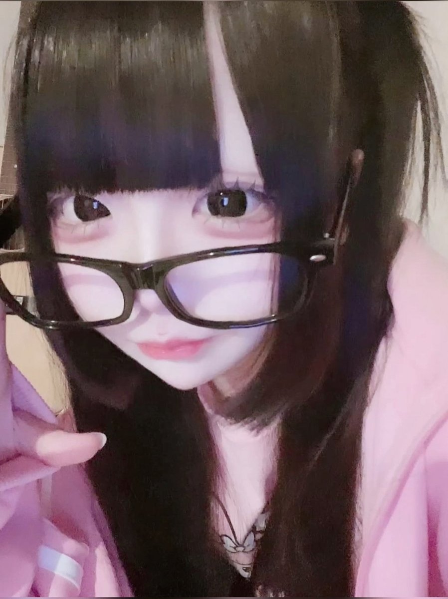 evollyjeng's tweet photo. 最近ジムサウナの設定がガチ
恥ずかしながらととのってしまいました https://t.co/PnCJJB9CbX
