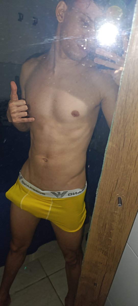 nagashinho's tweet photo. Só p lembrar que na urna é 13, crlhooo
Dotados com Lula 🔥 https://t.co/asslBe7Qmb