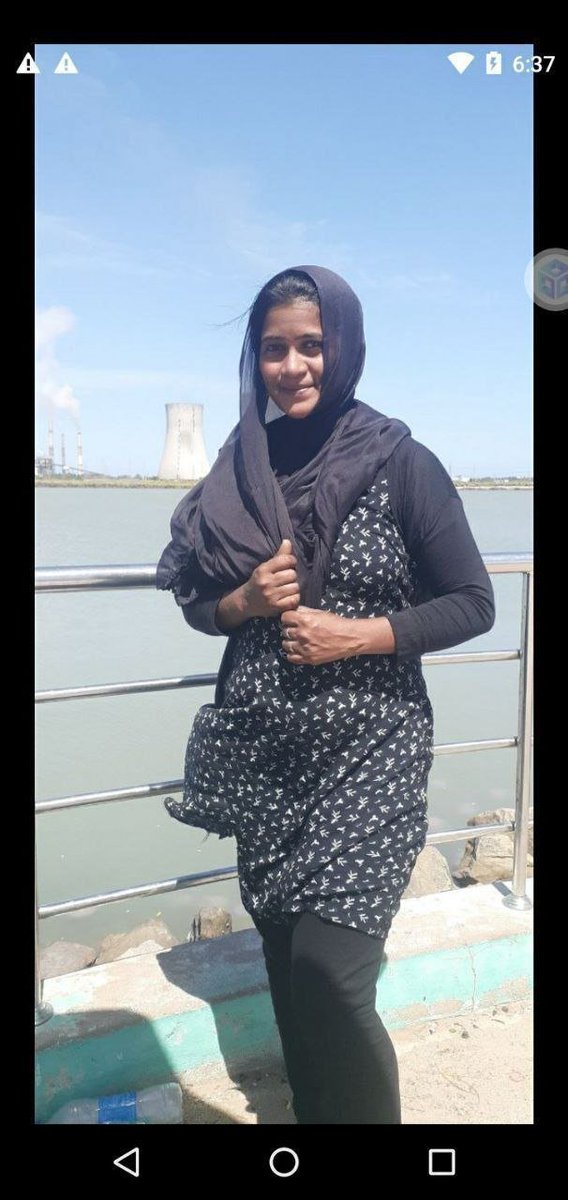Raniyvke's tweet photo. JOIN TELEGRAM CHANNEL NOW :
https://t.co/ladtXoDptc
https://t.co/ladtXoDptc https://t.co/EY1DDIdg9F