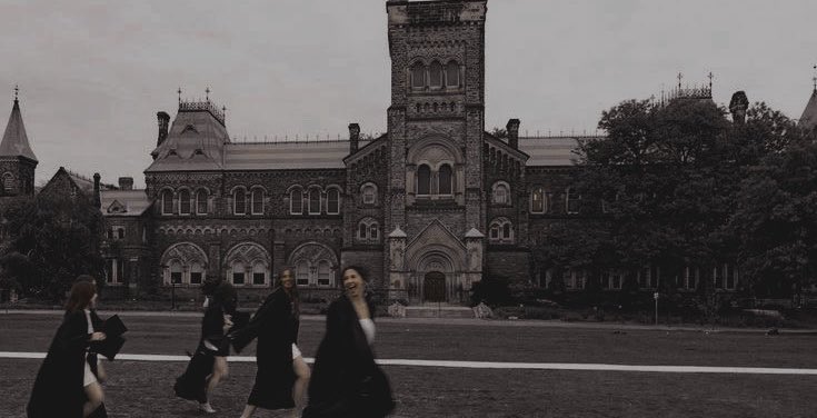 bellroseacademy's tweet photo. https://t.co/omJ1zU8lu9 https://t.co/zvFJgMB02y