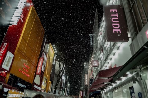 Asiavibe_72's tweet photo. Best Time to Visit Seoul: Weather, Crowds and Travel Conditions https://t.co/TO6ickKI47 via @Asia Vibe Daily https://t.co/rAZGXK1DRc
