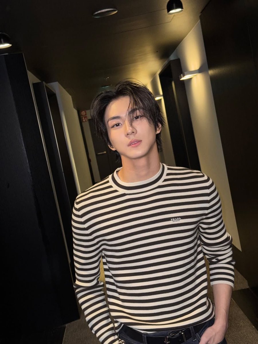 subtleblur's tweet photo. ㅤ

️️
⌗𝘿𝙄𝙎𝙏𝙍𝙄𝘾𝙏:99, 𝙑𝙀𝙎𝙋𝙀𝙍 0309

If i’m not coming back, then i must have eaten by the lion.
️️

️️ https://t.co/cUmqYuqglN