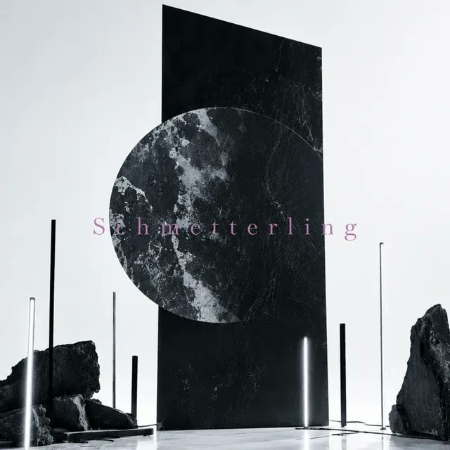 rinto_uranus's tweet photo. #INTOTHEIVOID
2026.9.12 配信開始
【Schmetterling】
https://t.co/3wXsCW6htc
⠀
超級ドラマー健人さんが加入したITVの新譜
⠀
こんなガチのプログレメタルを
聴かせてくれるとはね
⠀
テクいだけじゃない
⠀
アレンジがセンスの塊で
めちゃめちゃぶっ刺さってる
⠀
今秋、最も刮目すべきバンドだよ https://t.co/XoKmrz88mP