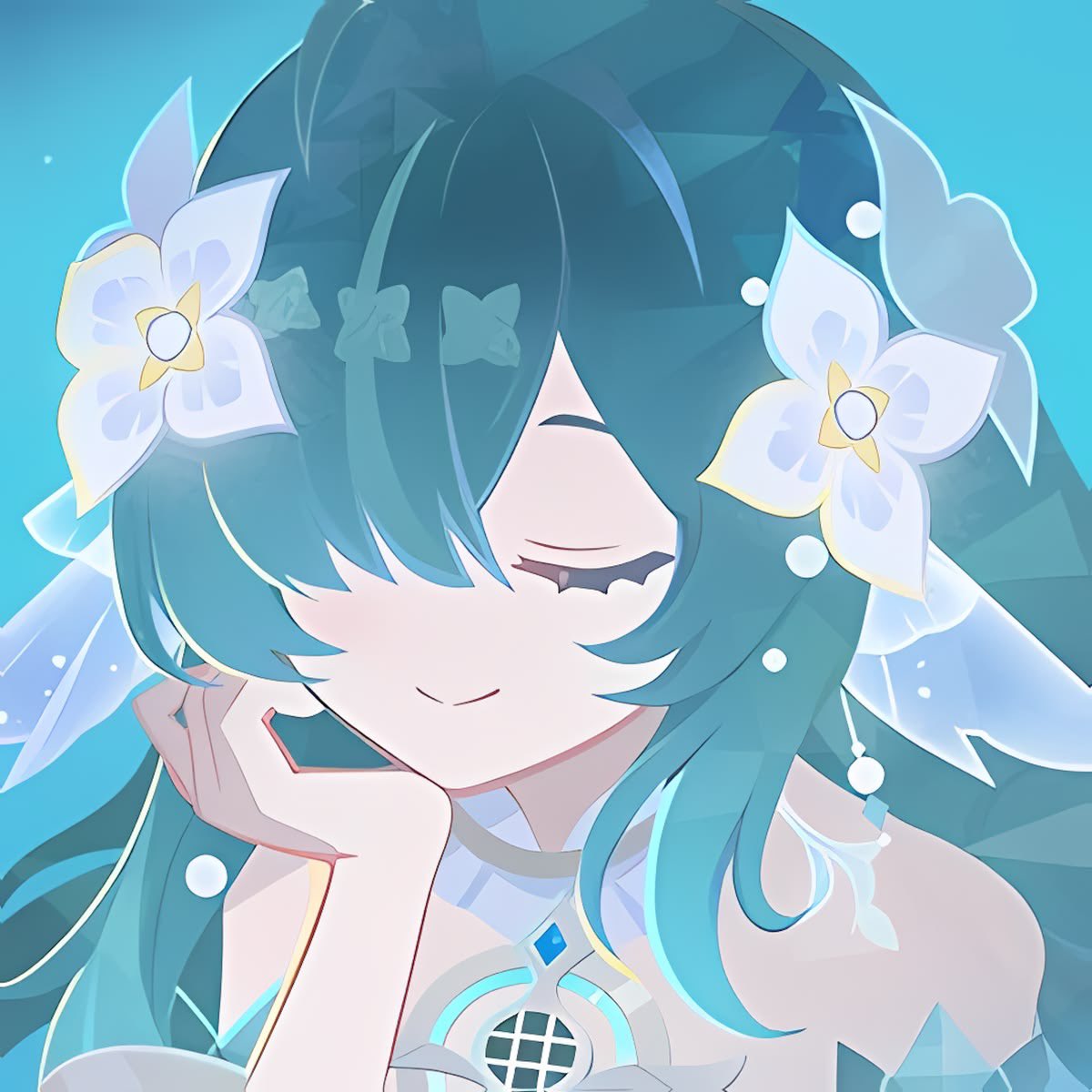 polkanitsa's tweet photo. ㅤ 
🪽     . . .⠀꒰ looking for genshin moots! ꒱

            ⁺　.⠀ madeleine⠀  ⌒₊˚ ❤︎ ⠀ 
                   mirror   ノ⠀prns .⠀
       ︵  interactive, semi-active .ᐟ 
                  #genshintwt #promotwt 

         ♡ / ↻ to be moots .ᐟ https://t.co/Etff6ZQnBq