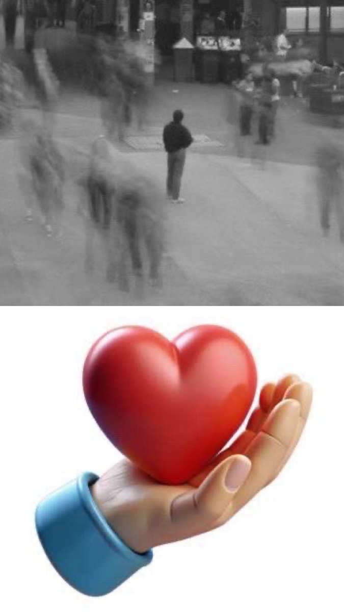 mstrsh3r's tweet photo. يا جعلني ماحب غيرك وابديه 
عليك وانت اللي عليه المبدّا 

هذا محلك وانت ياصاح راعيه
انا على شانك بـ روحي مفدّا https://t.co/nfAg6DghON