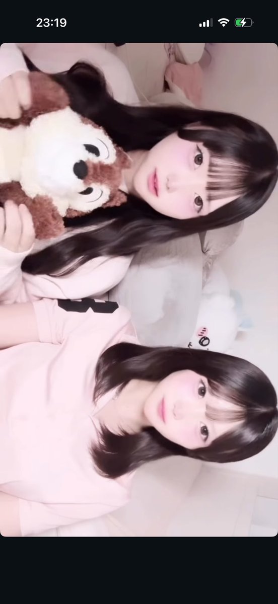 Bukkakeiavb's tweet photo. みんなでクラスメイトにぶっかけて💕
ぶっかけたらDMに送りつけてきて💕
この中に効いたやついたらDMでもっと顔マンあげる💕💕 https://t.co/E747yW01Ju