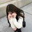 fabrinelipe's tweet photo. 衣装用のルミノクリスタルも一時期けっこうあったから調子乗って買いすぎた！
しばらくは控えるけど局長とセトを買うことは決まっている……さすがにビアンカはやめておくか https://t.co/aDoNdbvycp
