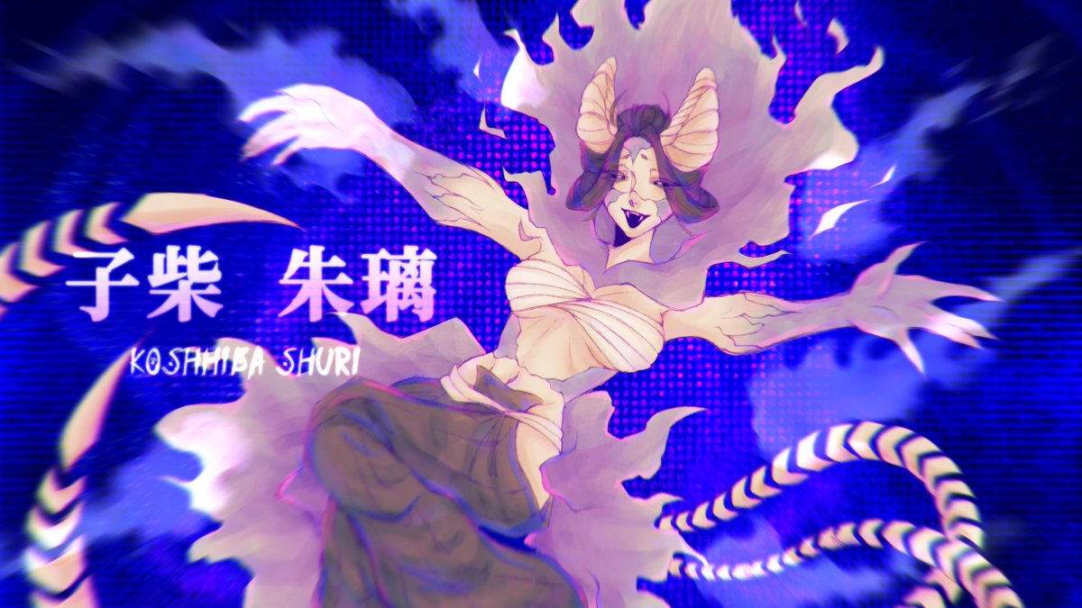 Lumina2610's tweet photo. I'm happy that everything turned out well. I'm happy to be part of this project with all of you TYY♥️♥️ https://t.co/zxrMDwvan9