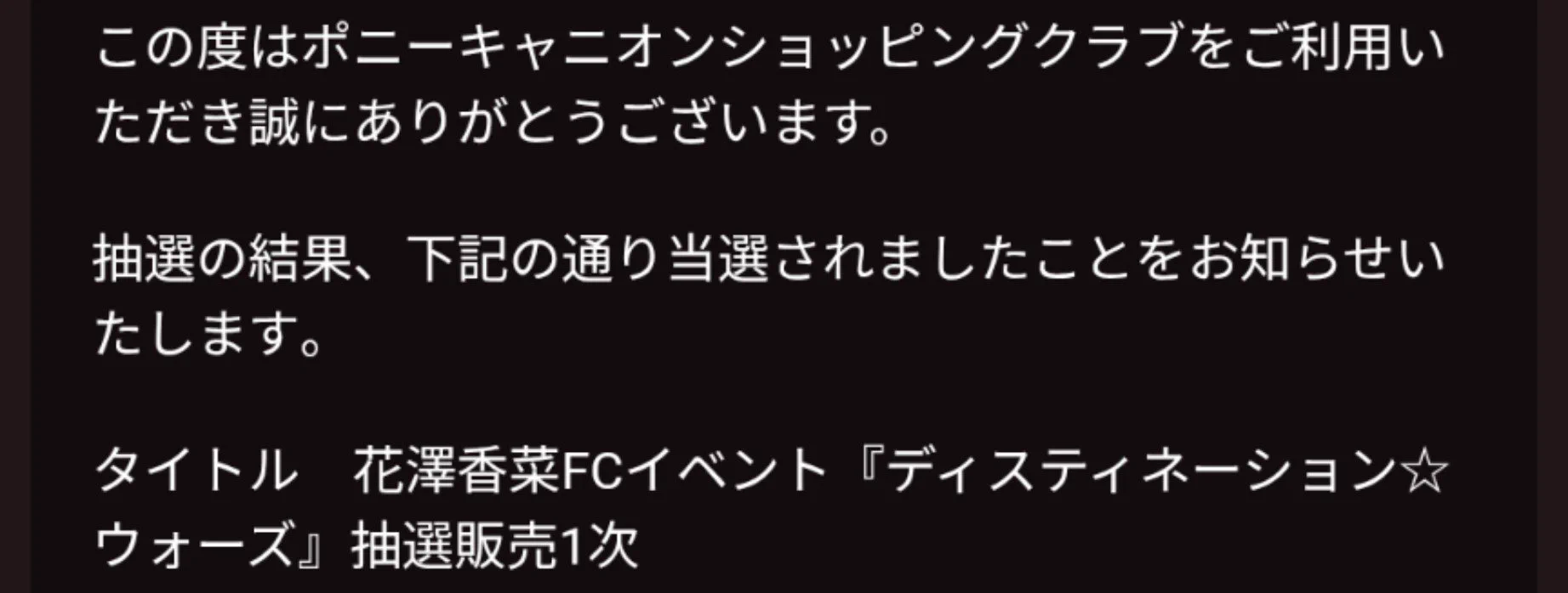 ニンジャハムスター on X: 