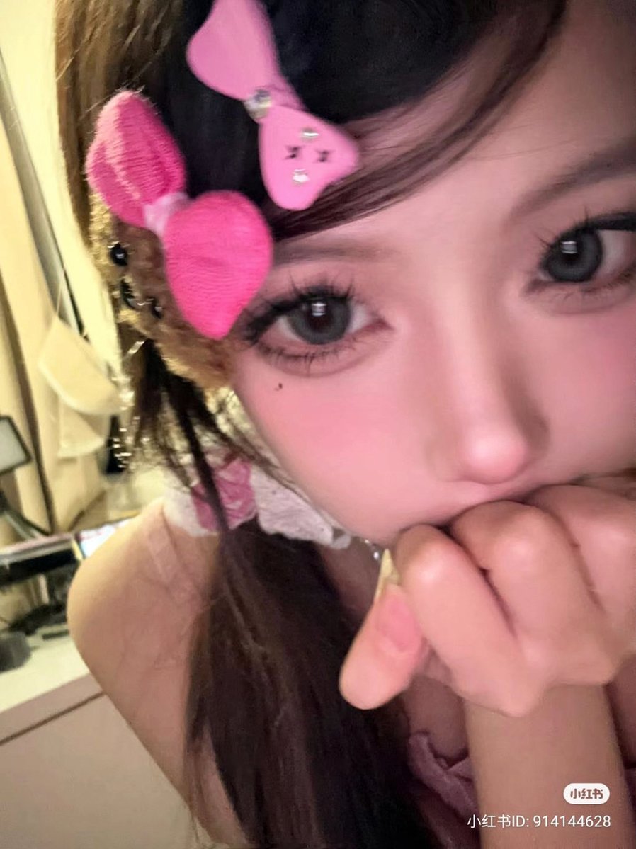 FallenCrap's tweet photo. くりまんじゅう先輩はお酒の資格とるために雨の日も雪の日も勉強し続けてたシーンを改めてみると、お酒のために本当に頑張ったんだなぁ……と改めて思う
シーサーを救いに行ってください🙇 https://t.co/qN8pCHHQZg