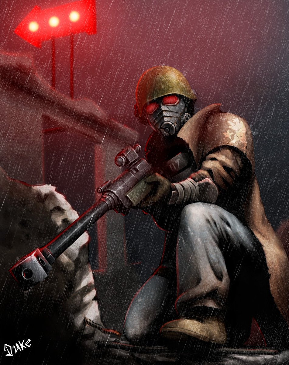 Nobbie_OCs's tweet photo. Ranger in the Rain

By Carlos Matheus -- https://t.co/AlyjyGpYpG https://t.co/ENIuYaXGkS