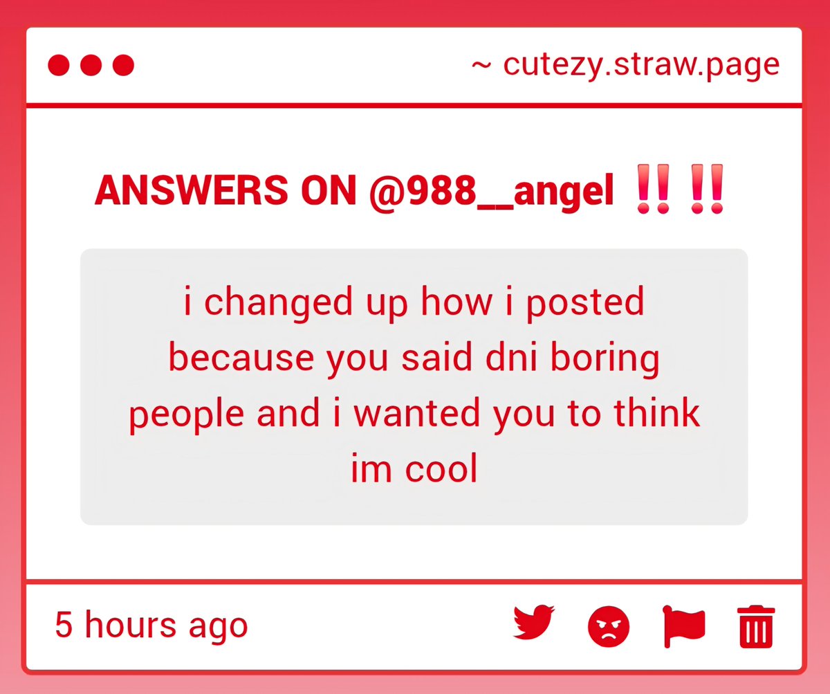 404__kitty's tweet photo. idk who u are but this made me laugh so i think ur cool 🫡 https://t.co/H3BD3z0GUM