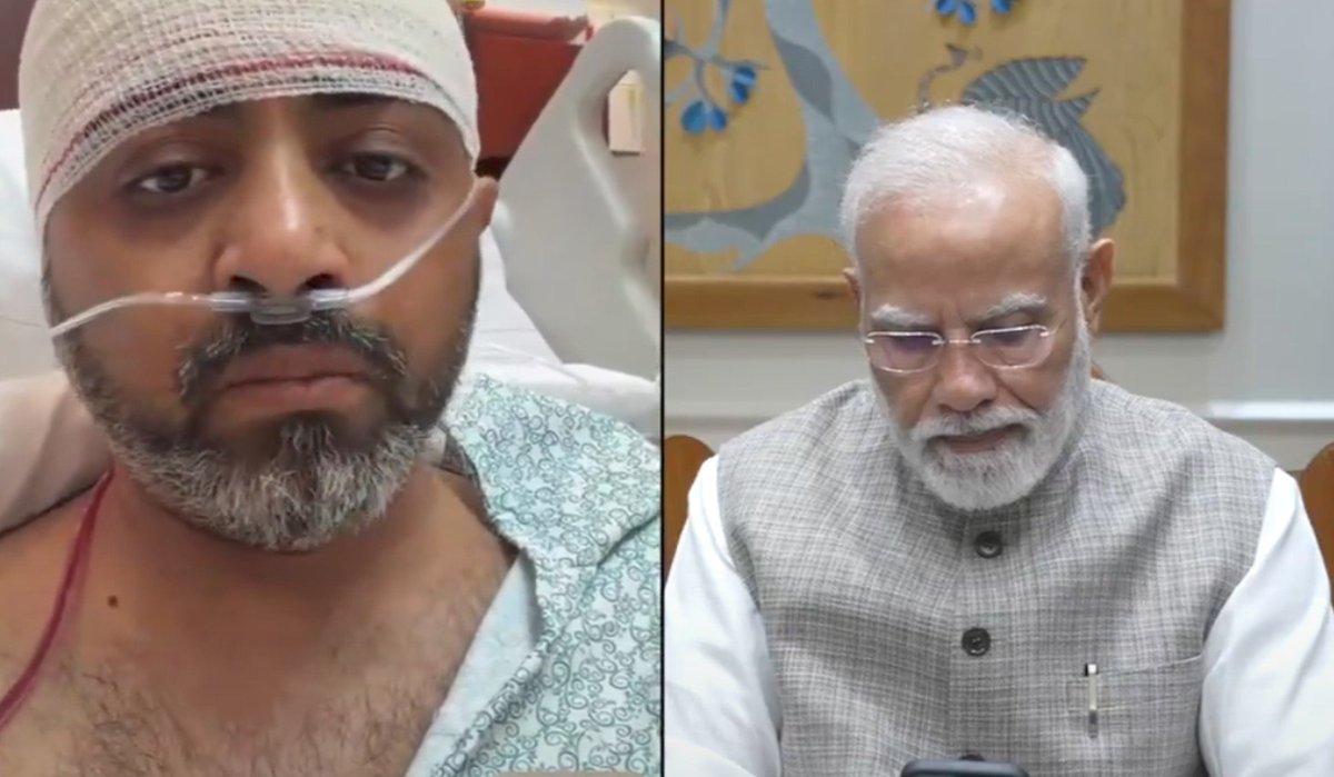 VoiceOfBrahmins's tweet photo. जब कॉकपिट के अंदर यह घटना हो रही थी, 
तब मैं हनुमान चालीसा का पाठ कर रहा था।

मैं रोज सुबह उठकर कर पूजा करता हूं 
अपने बेटे के साथ हनुमान चालीसा पढ़ता हूं।

~भारतीय कैप्टन, स्मित मच्छार https://t.co/NNiipeQ6uv