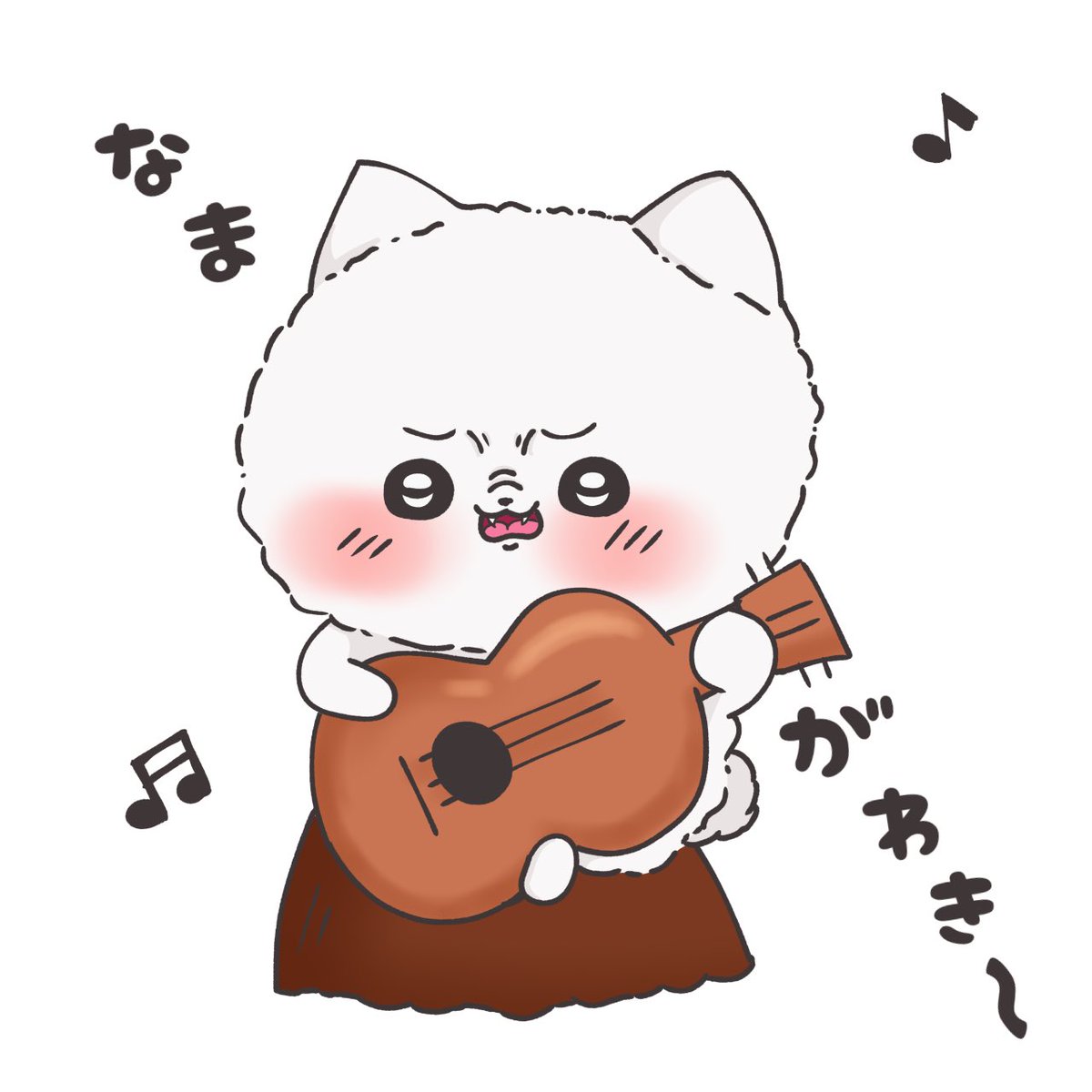 96chloe69's tweet photo. #ク口工のアトリ工
FAです(๑˭̴̵̶́ꄱ˭̴̵̶̀ )🎤✨ https://t.co/hChkMu80kH