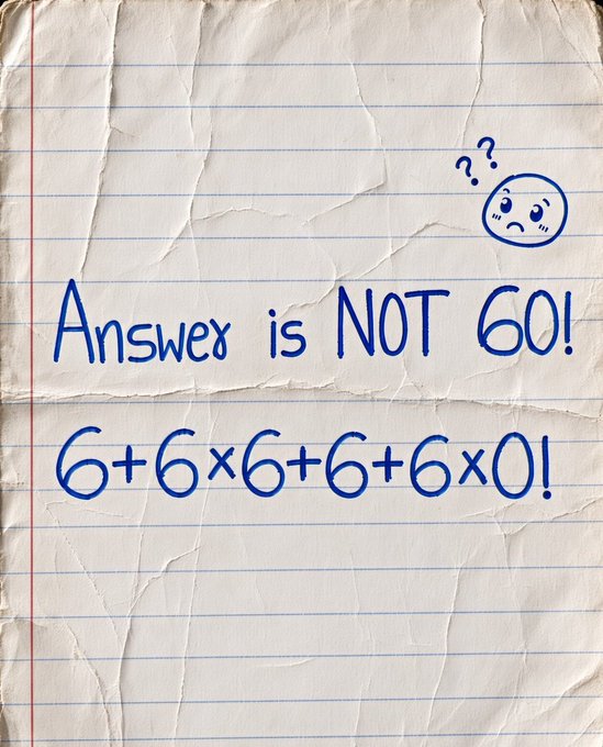 None