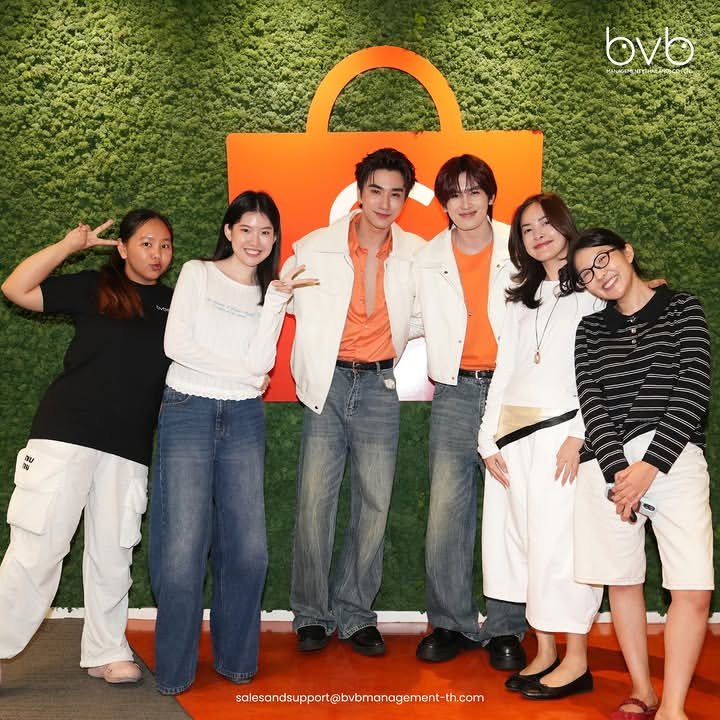 ppe2003perth's tweet photo. 🖤🤍🧡

IG  bvb.managementth 

🖇️https://t.co/dM9VGn3fFO

SHOPEE PERTHSANTA NAROCK MAK

#ShopeeLivexPerthSanta
#PerthSanta #เพิร์ธแซนต้า https://t.co/dZV3RnLJSg