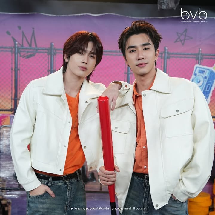 ppe2003perth's tweet photo. 🖤🤍🧡

IG  bvb.managementth 

🖇️https://t.co/dM9VGn3fFO

SHOPEE PERTHSANTA NAROCK MAK

#ShopeeLivexPerthSanta
#PerthSanta #เพิร์ธแซนต้า https://t.co/dZV3RnLJSg