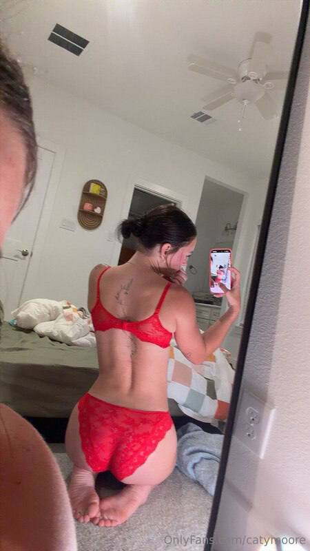 Gerard1177's tweet photo. Caty Moore #catymoore #notcatymoore #bops #tiktok #ometv dm for bg tapes $$$ https://t.co/LxdDoHt2QD