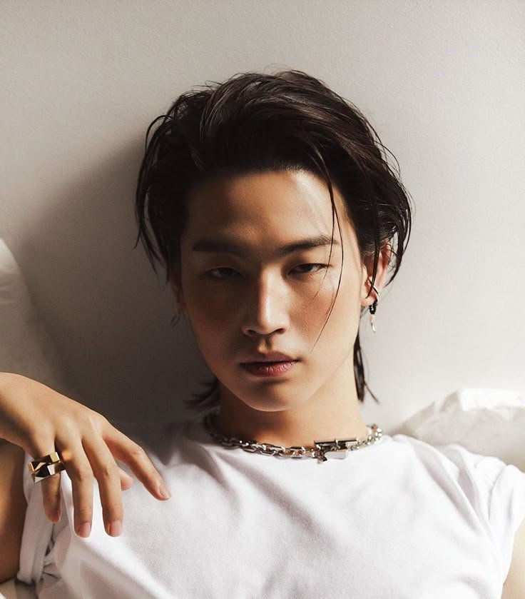 FashionistD's tweet photo. We announce #JAYB as THE LEADER SUPERMODEL OF SEPTEMBER 2026! https://t.co/uAUghNTVlJ