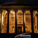 Photo by Stowe House (@StoweHouse)