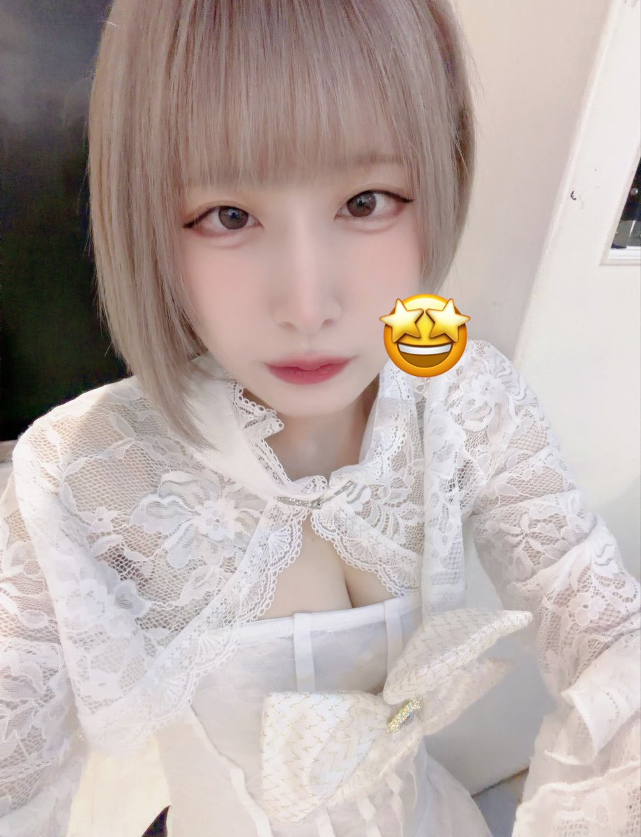 nenm_27's tweet photo. いまちゅ🤩🤩🤩🤩🤩🤩🤩 https://t.co/9Shy5BzF1l