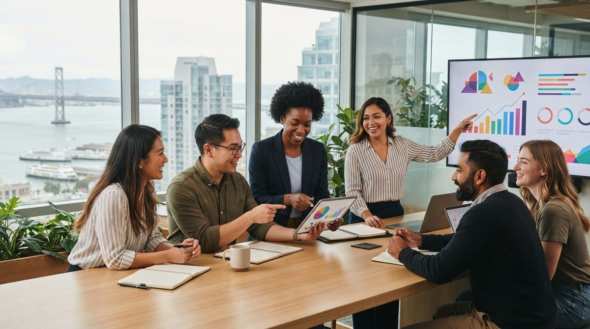 SDMayerLLP's tweet photo. What if your next funding milestone exposes hidden gaps in your finance operations instead of proving you're ready to scale?

https://t.co/FuMjMGmKK4 https://t.co/dXtKuqc5P6