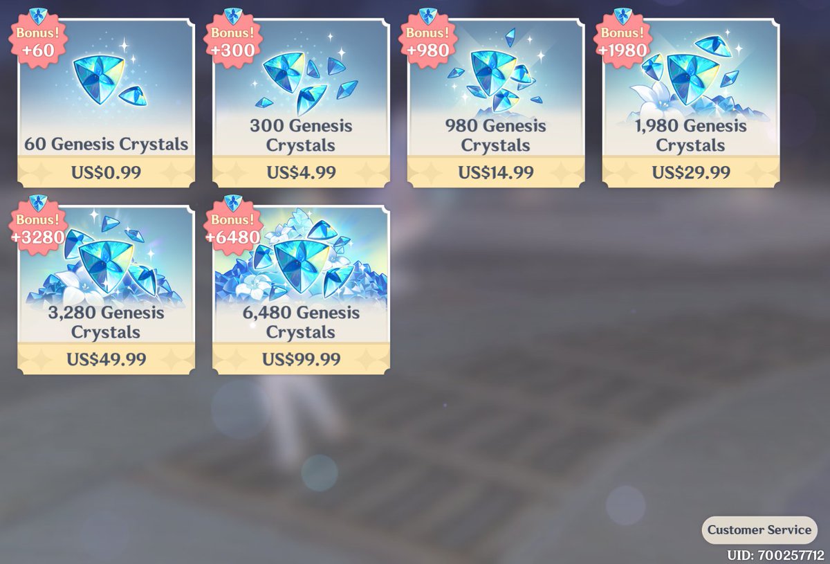Delirium025's tweet photo. @novieIIe i'll be sneaking a linnea for my navia team but after that the tsaritsa banner is gonna be crazyyy 😼 i'd love to have her for my stellar comps or maybe even build around her with danicaaa 👀 https://t.co/n3KUMaknYt