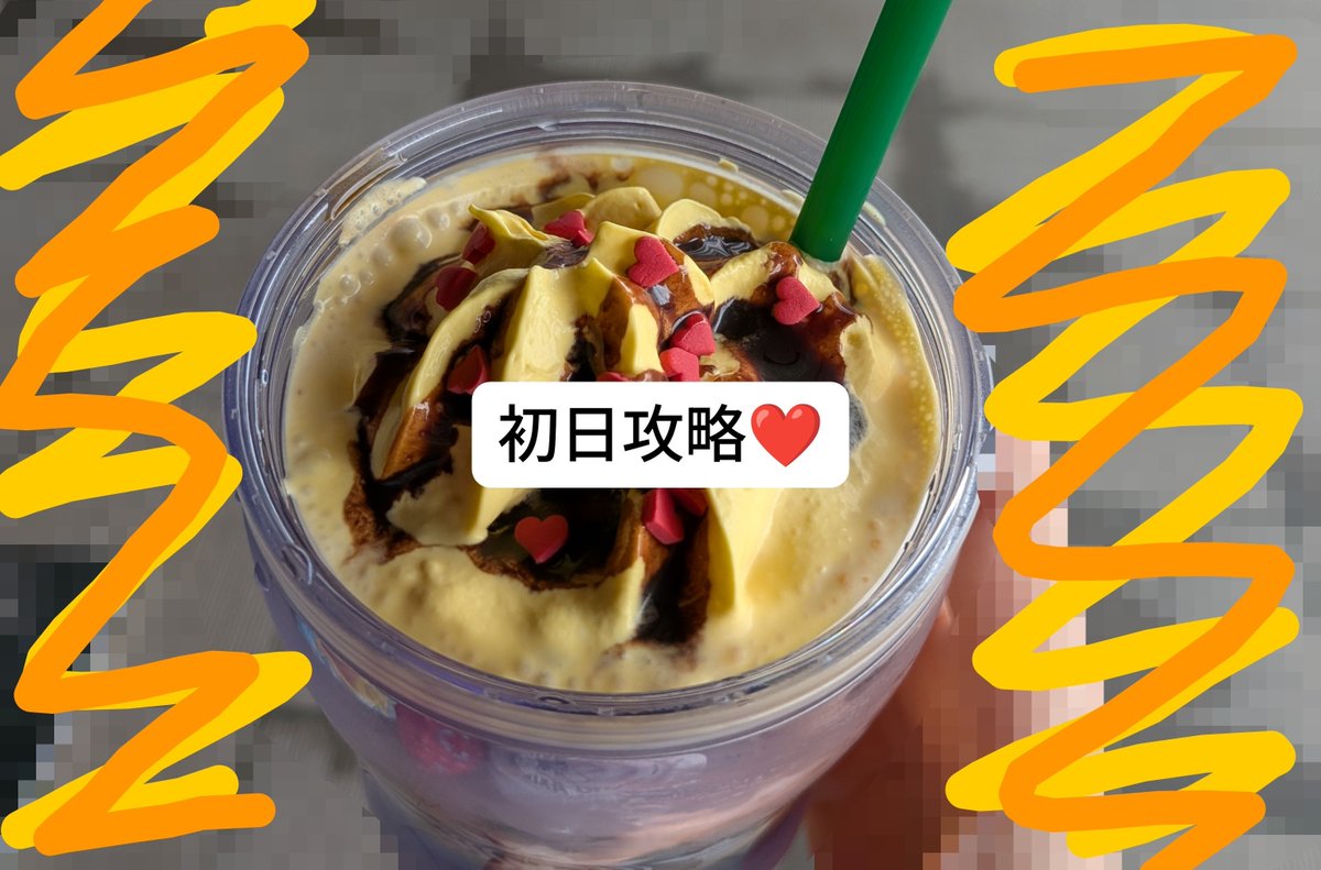 ggfr_monst's tweet photo. ⚡️⚡️⚡️🐀⚡️⚡️⚡️☕️🥛🍯 https://t.co/ZiSx5f2HYk