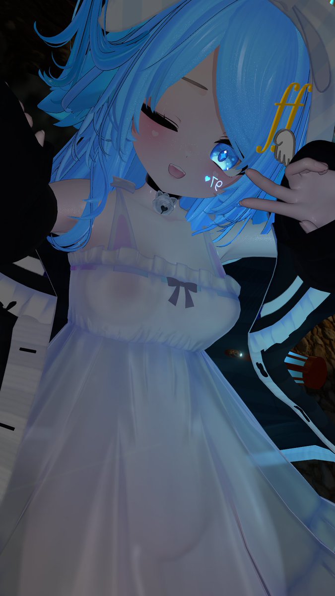 NovaEmberVR's tweet photo. https://t.co/5q7ryAaKrg