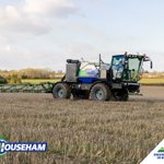 Photo by Househam GROUP LTD 🇬🇧 (@HousehamSprayer)
