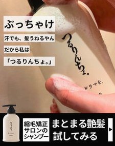 FWissenwa's tweet photo. なんか
見たことある羊が
いろんな鯖に湧いてる https://t.co/1JQNZoJ0eM
