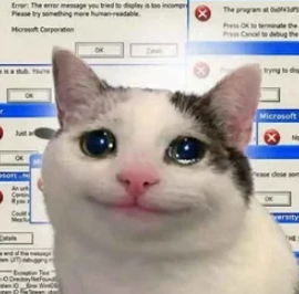 RichtoPoor_rh's tweet photo. URL The word that runs all the internet we sent HTTPs,WWW But never URL lets Send this simple and Great narrative on Worldwideweb!

U R LIQUIDATED URL! Lol this is funny asf! we all experienced this atleast once in our life trading memeocoins! Lets Send it! https://t.co/ygEacgSXxV