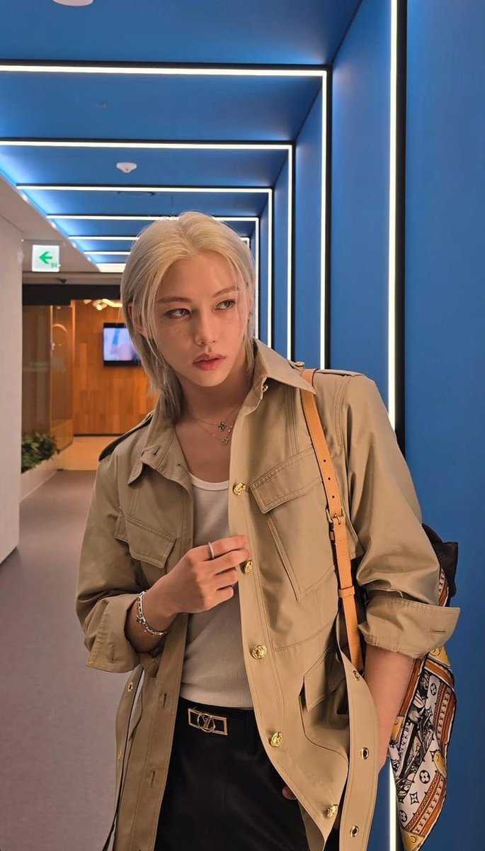 FashionistD's tweet photo. We announce #FELIX as THE LOUIS VUITTON SUPERMODEL OF SEPTEMBER 2026! https://t.co/uWFb47BVNk