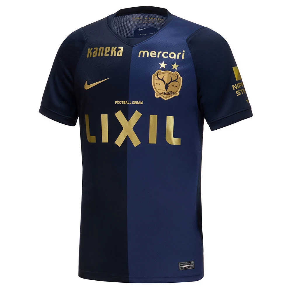 Football Shirt Culture в X: „Nike have released a commemorative