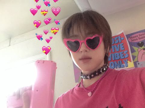 ninseo143_'s tweet photo. https://t.co/liXK7iKaFI