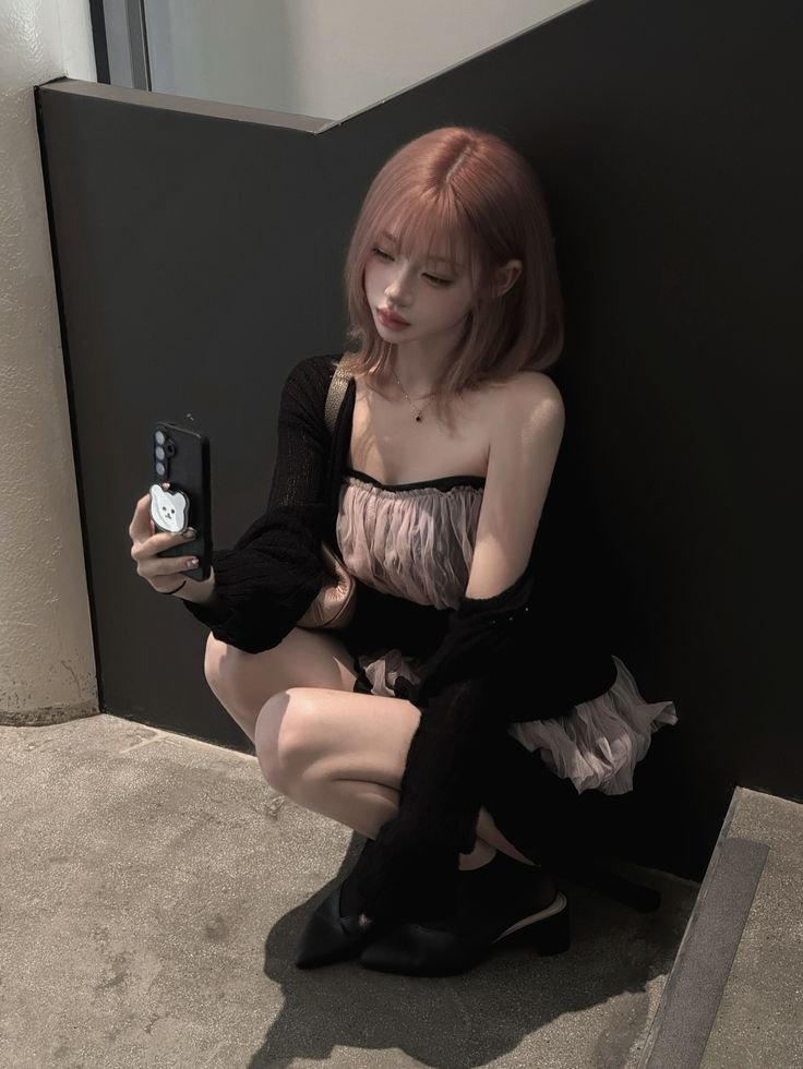 zmqbHxRVTMWIlSO's tweet photo. 刚玩
有没有男生来相互加QQ聊聊啊？？？ https://t.co/wYrN3JedLO
